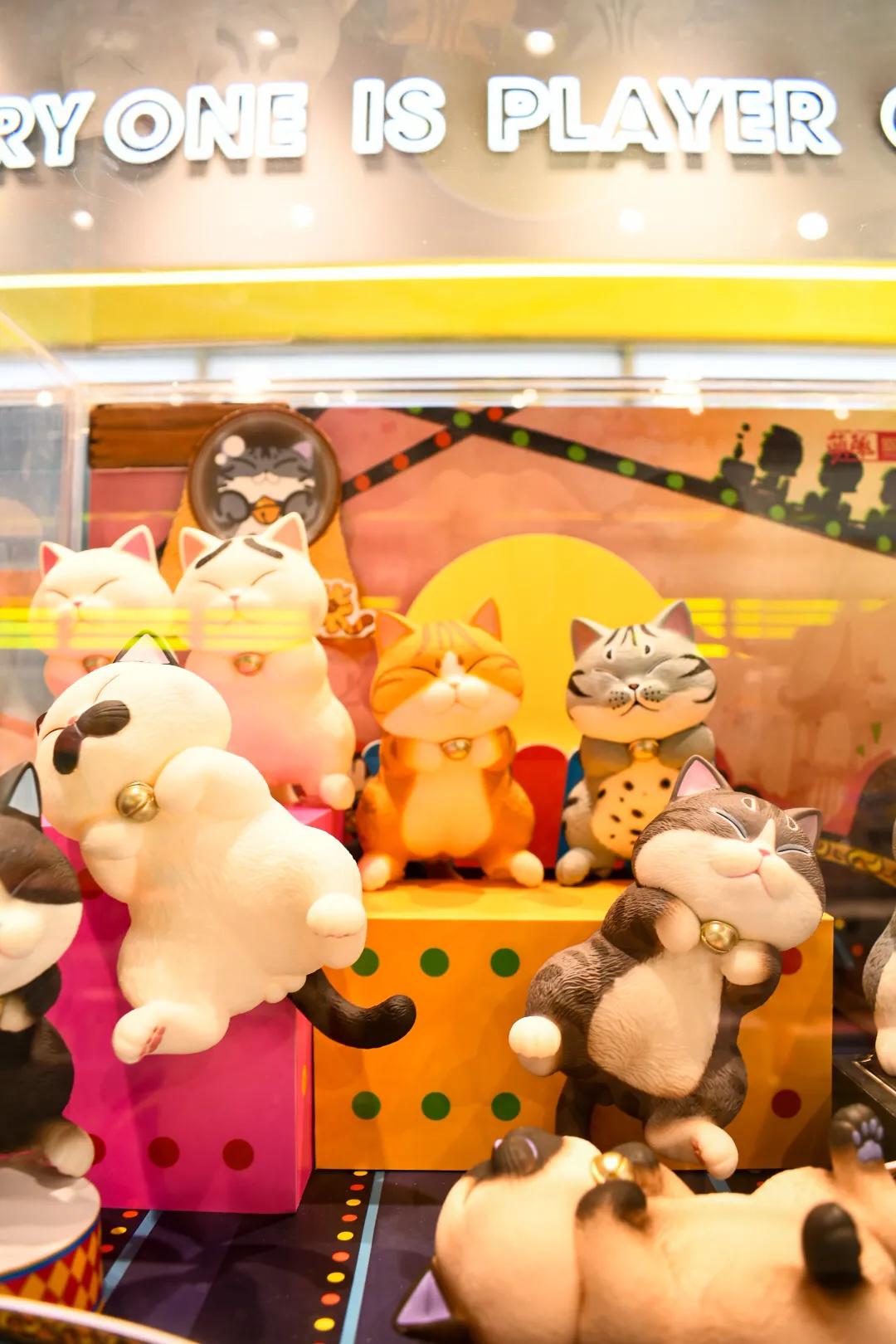 乌鲁木齐模型实体店,乌鲁木齐模型店