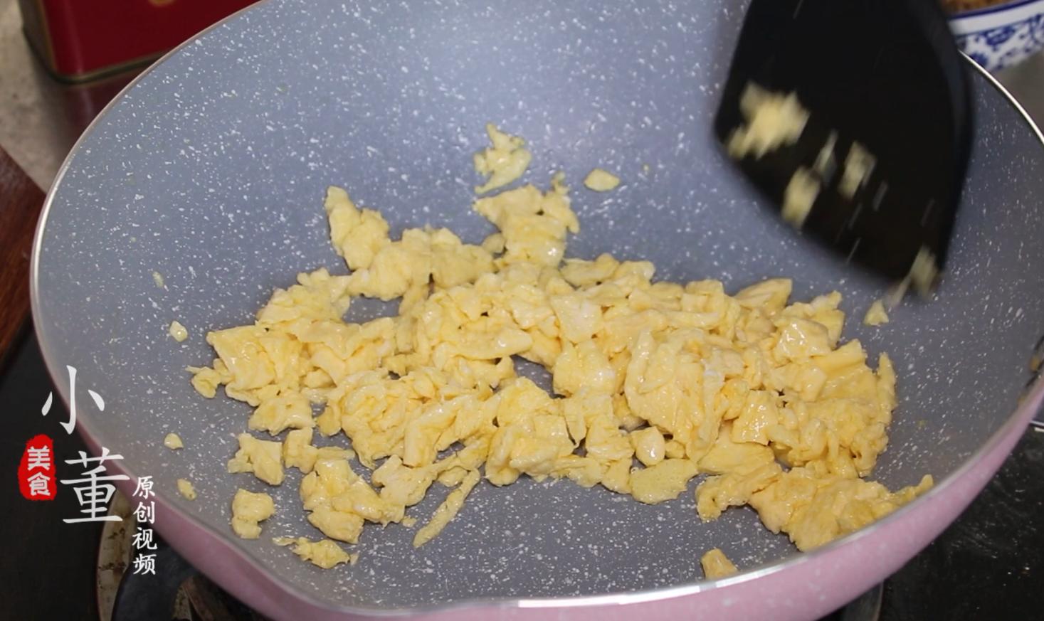 炒面如何不粘锅窍门,炒面如何做到不粘锅