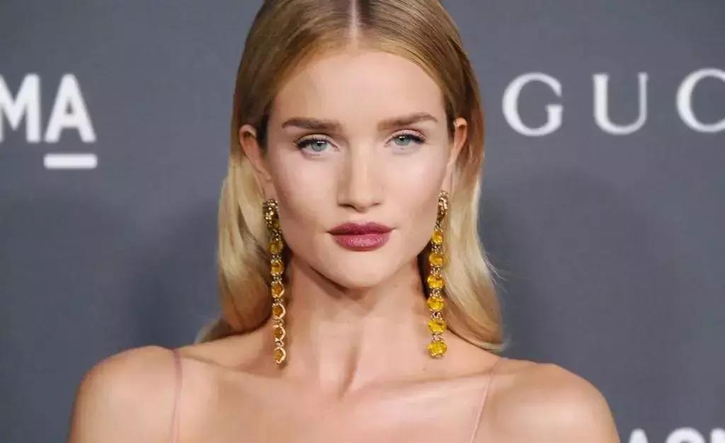 颧骨为什么不能美成俞飞鸿,俞飞鸿颧骨抗老