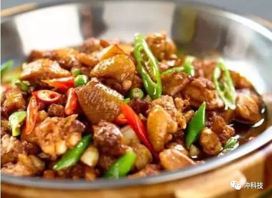 互联网平台315,315中国互联网