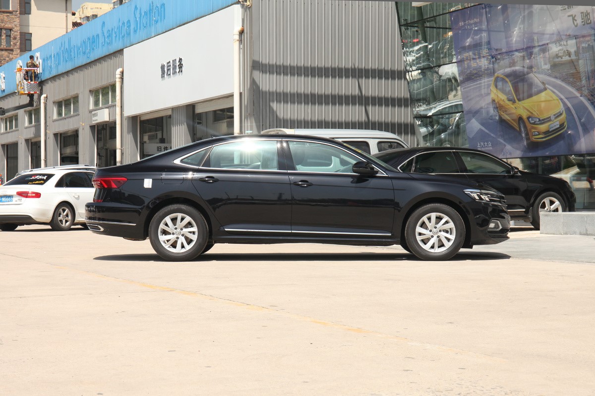 平民b级车盘点,平民b级车哪款好