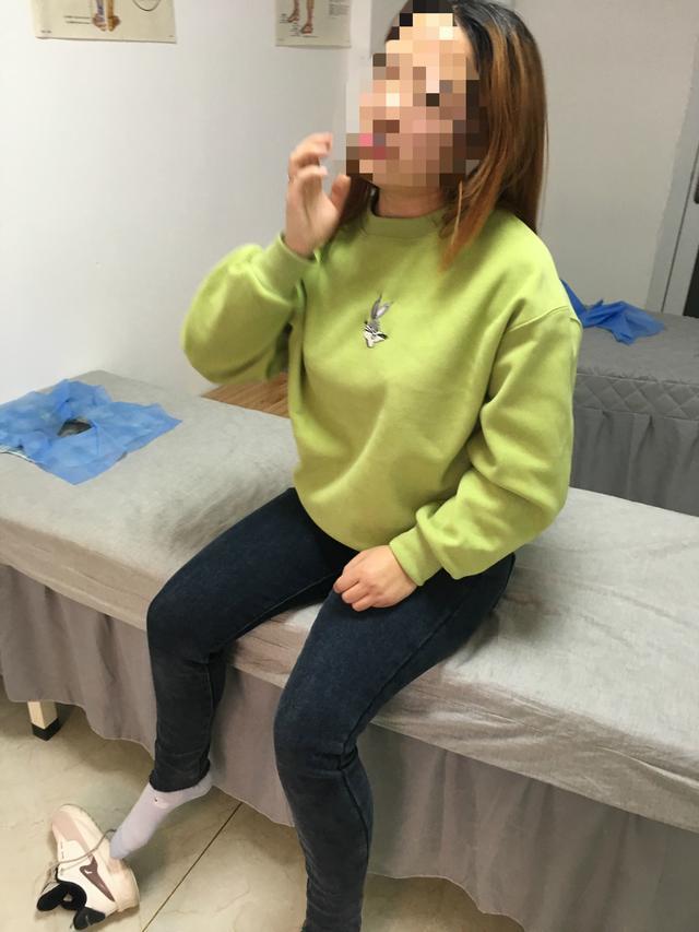 头疼后背疼失眠怎么回事,失眠后连续几天偏头痛咋回事