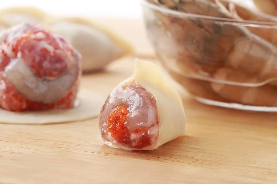 开一家熊大爷饺子店要多少钱,开一家熊大爷饺子店怎么样