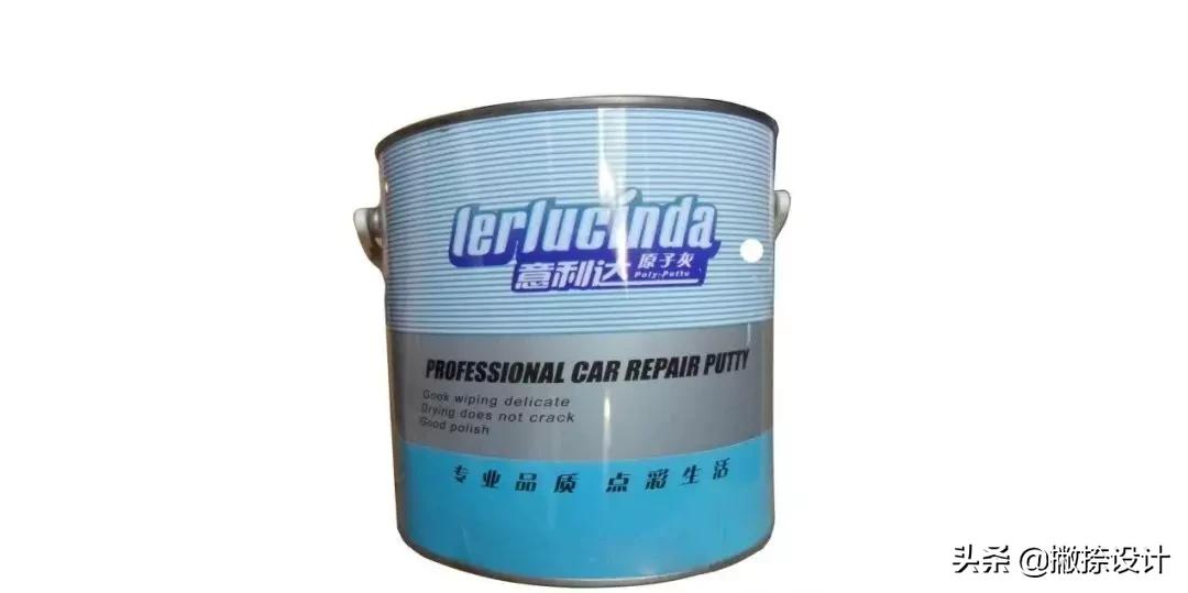 木器漆是水性的好还是油性的好,木器漆涂料成分分类