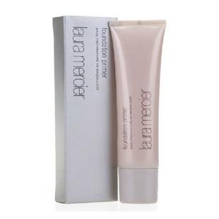 用了这些隔离乳还怕妆不好看吗