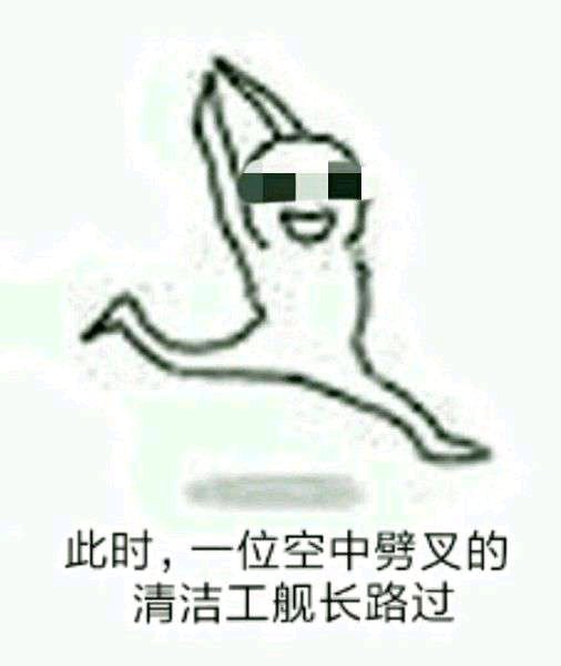 《崩坏3》：正义的背刺？芽衣才是最惨的剧情工具人