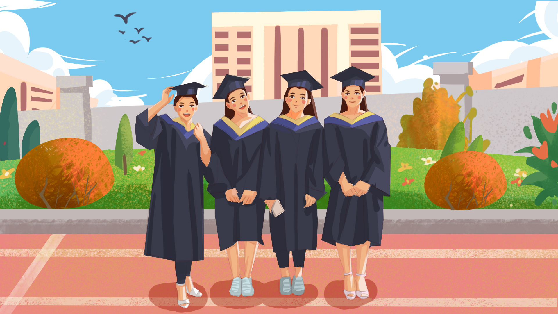 独立院校和民办院校哪个更靠谱,独立院校与民办院校有啥区别