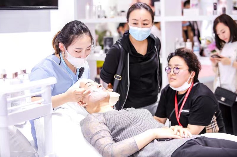 瑗跨彮鐗檈kseption闈㈣啘,ekseption瑗跨彮鐗欎紛涓濊禌