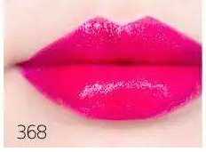 你买过的最不后悔的口红,你买过哪些丑东西