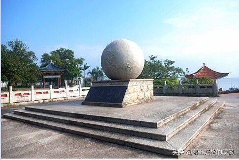 春节重庆出发自驾5-6天路线推荐,今年去哪旅游过年攻略