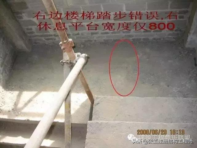 建筑设计的问题,建筑设计所要解决的问题主要包括