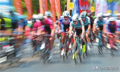 耀眼冠军,耀眼的县运会谁赢了