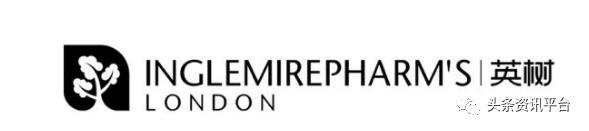 英树骗局揭秘,英树新面膜