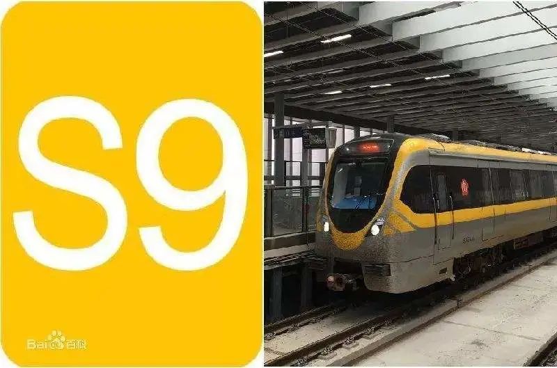 南京一座伟大的城市,南京一座城