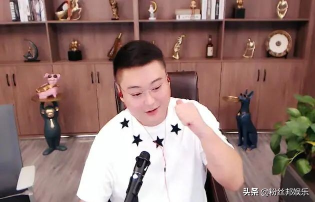 阿哲文儿大战李先生公会赛,yy李先生文儿公会赛视频