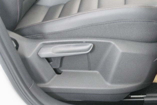 新车上汽大众途岳,大众途岳新车落地多少钱