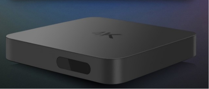 功能强大的电视盒子如何选，好用的电视盒子操作上手简单