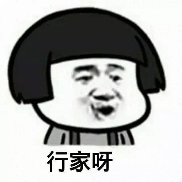 爱出油的皮肤怎么办,皮肤有痘出油用啥粉底