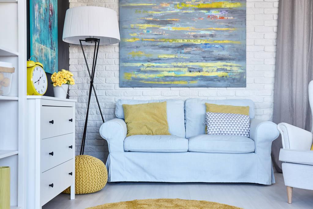 全屋插座开关预留位置及尺寸,全屋插座开关预留位置及尺寸表