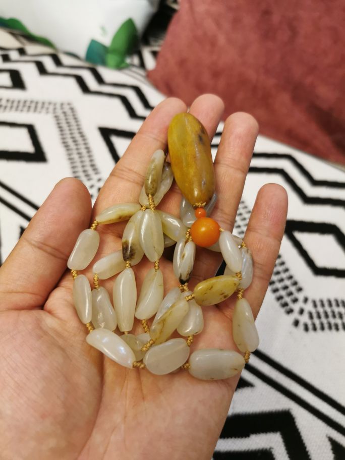 喀什葛尔胡杨,喀什葛尔刀郎