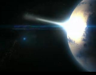 海洋顶级猎食者为什么濒临灭亡,海洋中的顶级掠食者