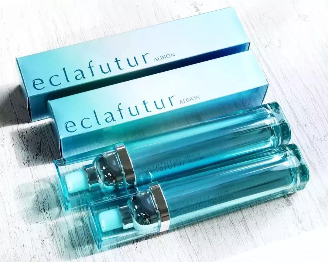 肌底精华该在护肤水前用还是后用,雪花秀润致焕活肌底精华露怎么用