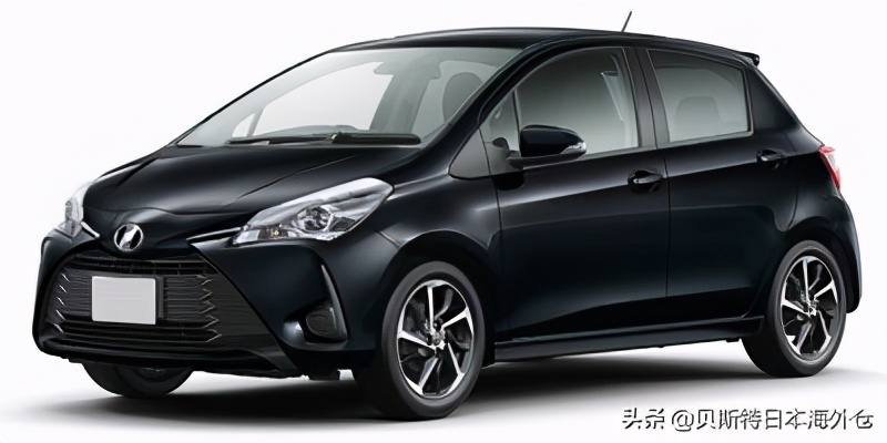 丰田热销车排行榜,日本丰田最近出的新款车型