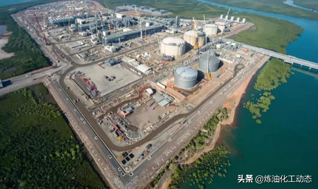 日本最大核电厂,日本最大火力发电厂