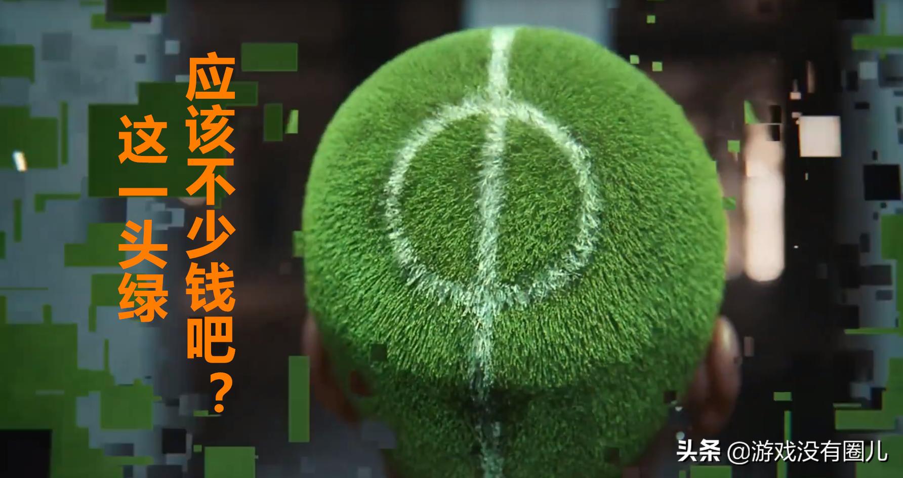 fifa2020都有什么模式,fifa2020有哪些模式