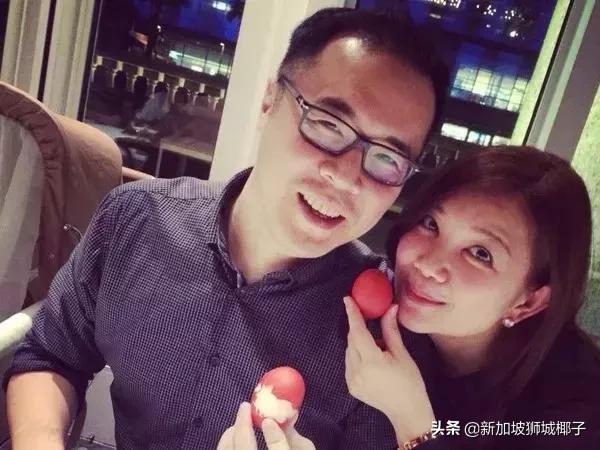 梁静茹离婚后采访,梁静茹离婚访谈