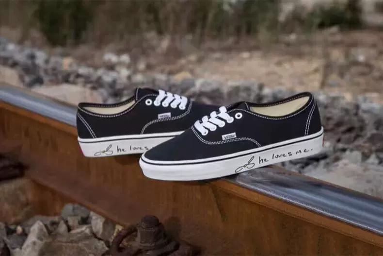 情人节节日气息,情人节充满烟火气