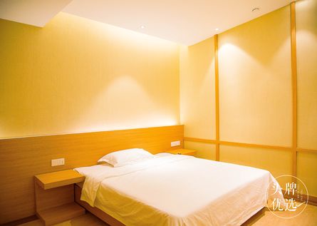 休闲汗蒸馆推荐,这家汗蒸馆超火爆