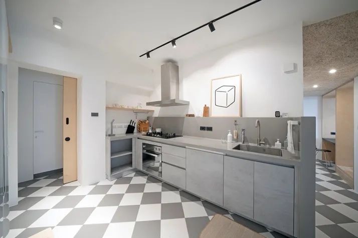 家居清洁推荐,超级实用的10条生活清洁妙招