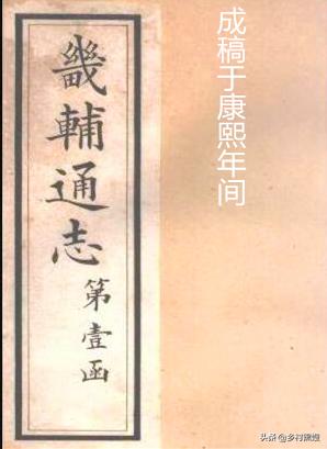 土豆为什么是第四大粮食作物,土豆祖先是什么