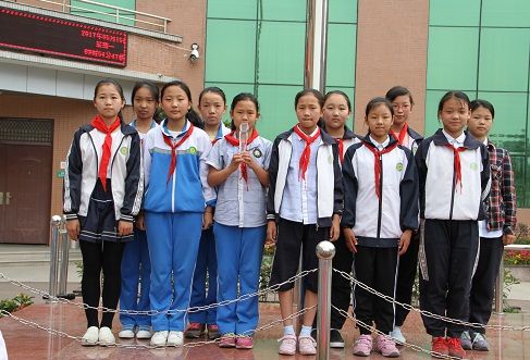 湖北省十堰市实验小学事件,湖北十堰小学发生伤亡事件