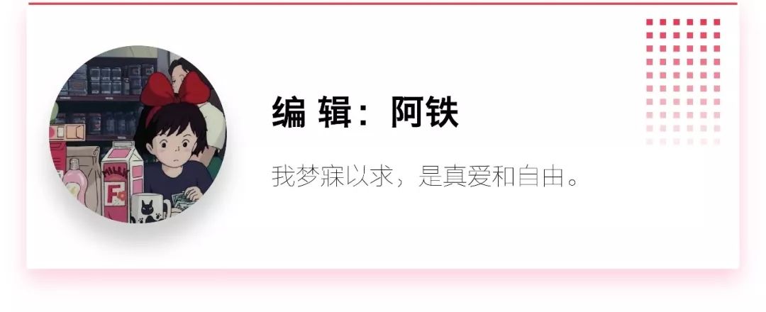 郑州银基商贸城，时尚和繁华背后，多的是你不知道的辛苦和忙碌