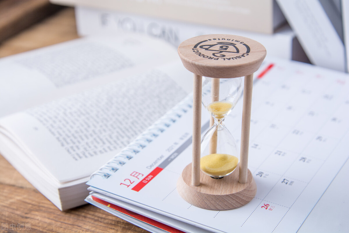 孕妇手册都写什么,孕妇手册都要准备什么