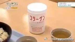 有哪些火遍朋友圈的日本商品，买了纯属交智商税？