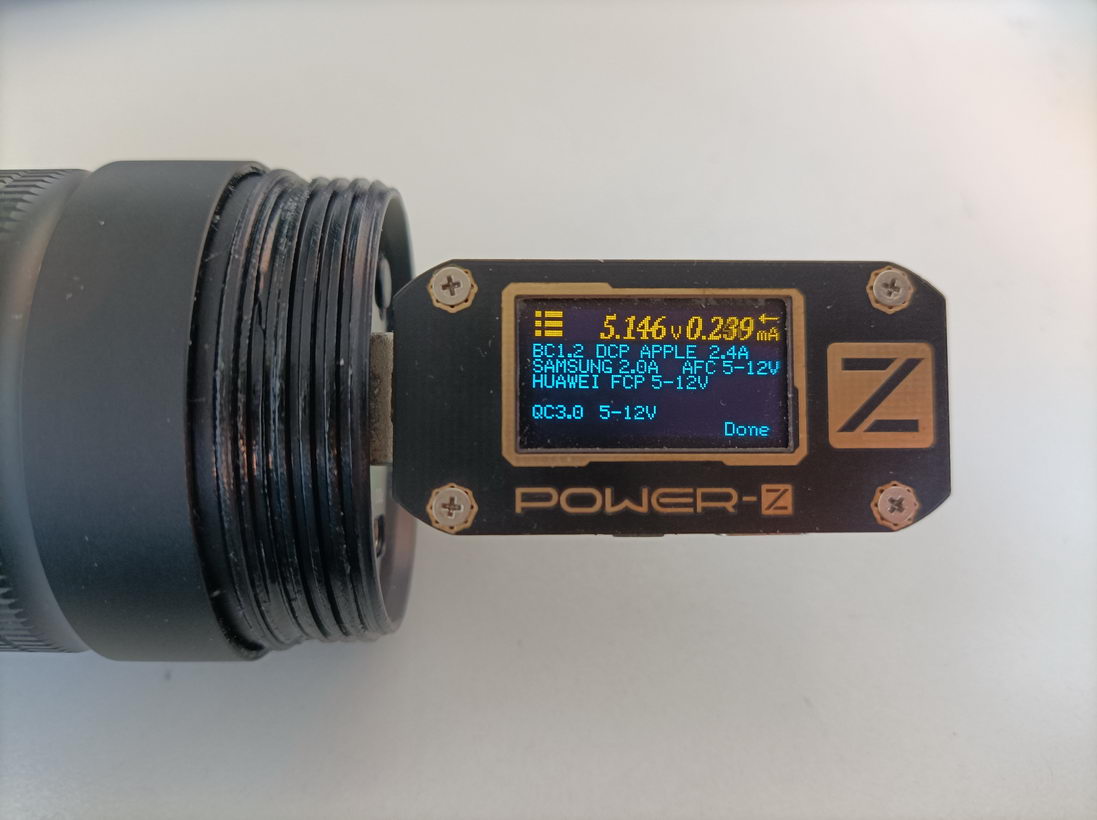 性能怪兽7500流明超级远射雷鸣兔SD90评测#科技快报#