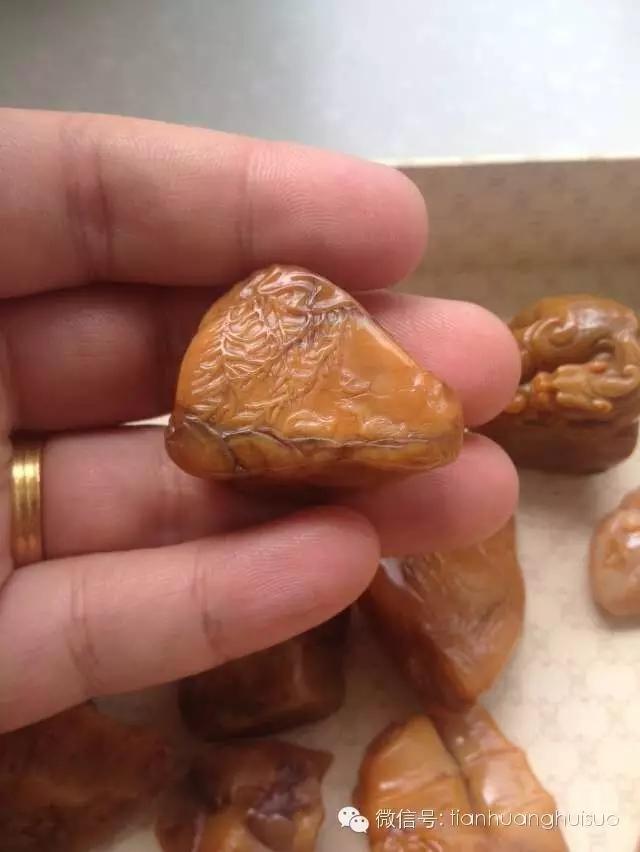 福州哪里有鉴定寿山田黄原石,福建寿山田黄鸡油黄