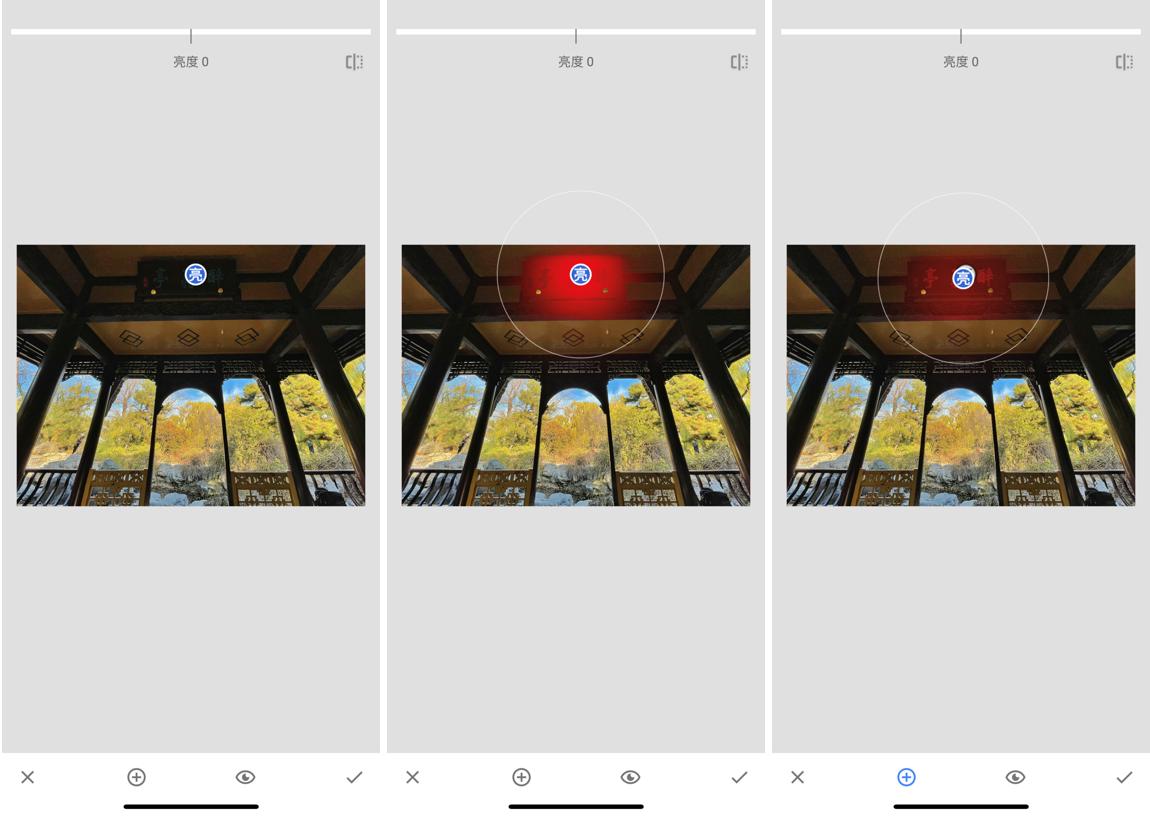 为什么很多摄影师爱用苹果,为什么都在用苹果手机摄影