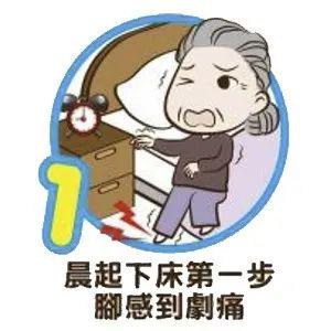 跖筋膜炎和足跟脂肪垫炎,足底筋膜炎怎么缓解疼痛