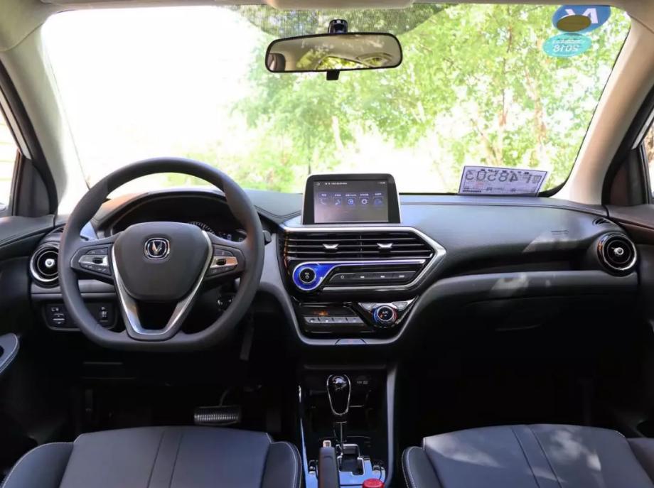 宝骏310对比长安奔奔哪个好,宝骏310与悦翔哪个省油