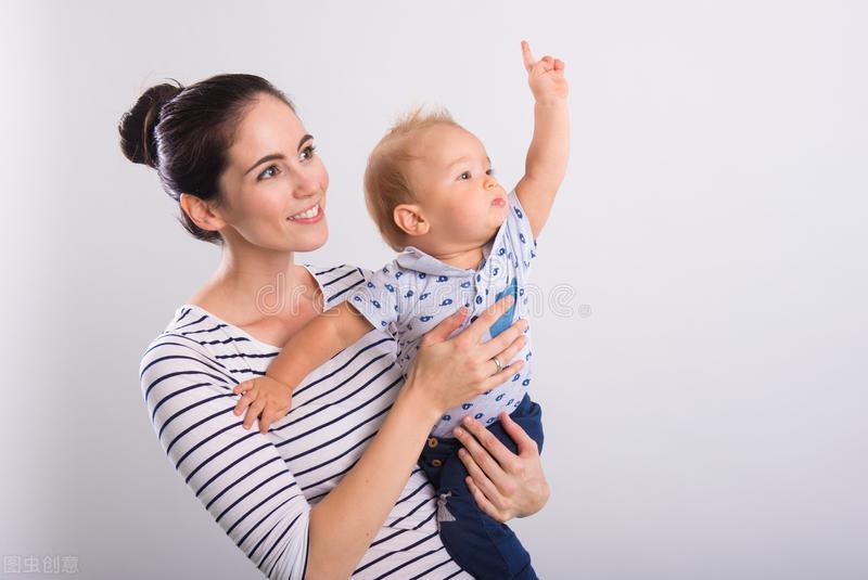 鸡娃北大教授,北大教授鸡娃视频