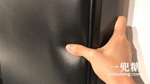 再浓的感情,箱体床实木床1.8米双人床经济型