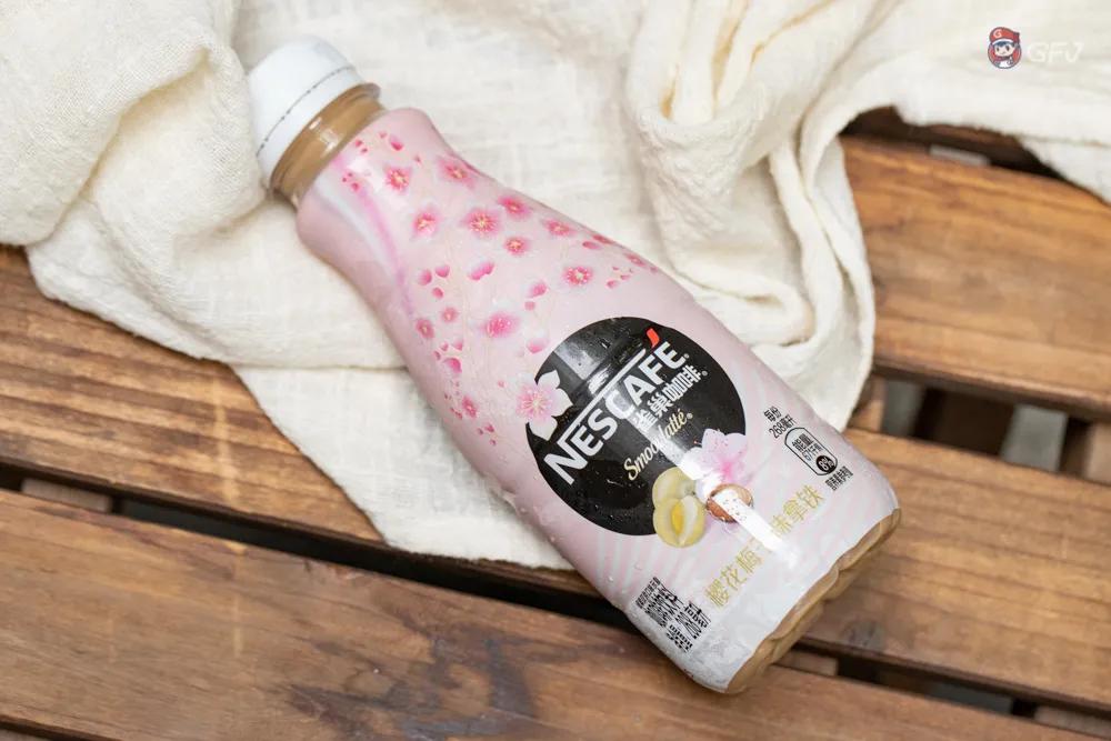 樱花季限定大合集,樱花限定合集2018