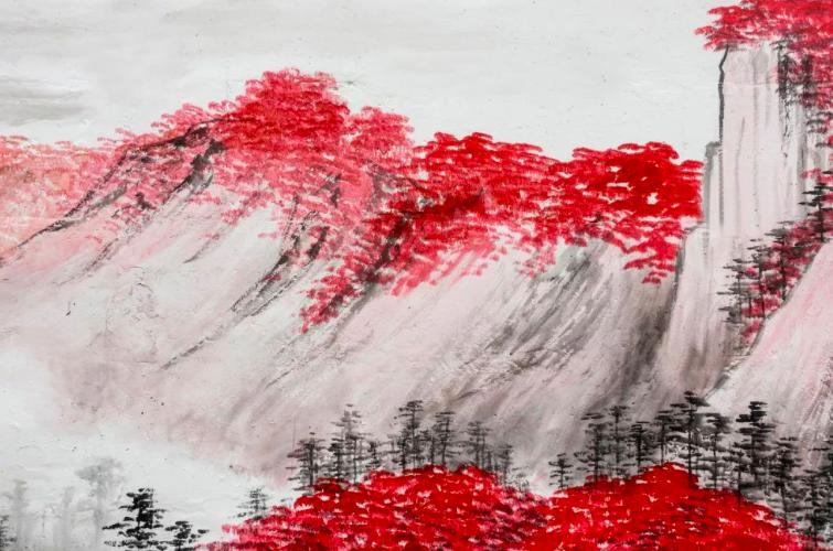 苏轼关于送别友人的诗,苏轼10首经典古诗送友人