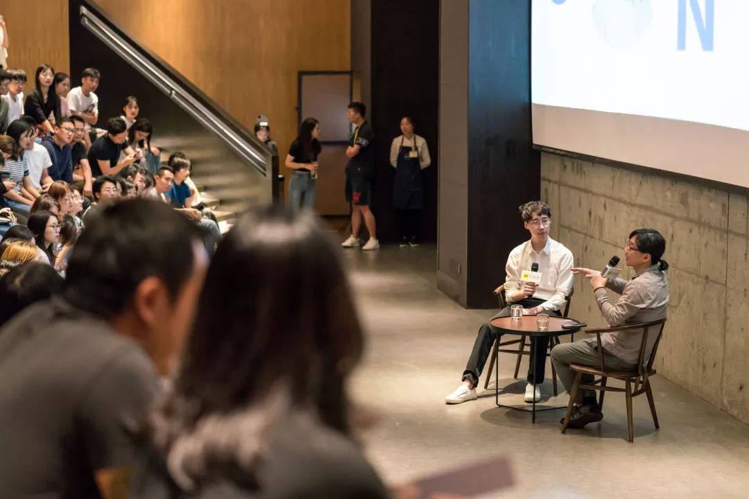 建筑最高奖作品,20年大奖