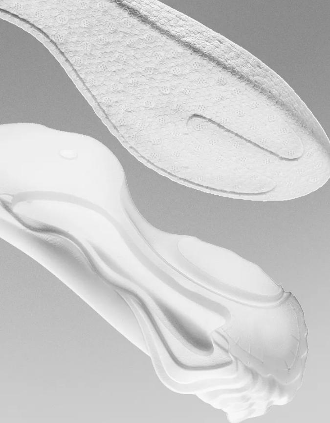 安踏篮球鞋星岳篮球鞋,安踏星岳系列磁山限定配色篮球鞋