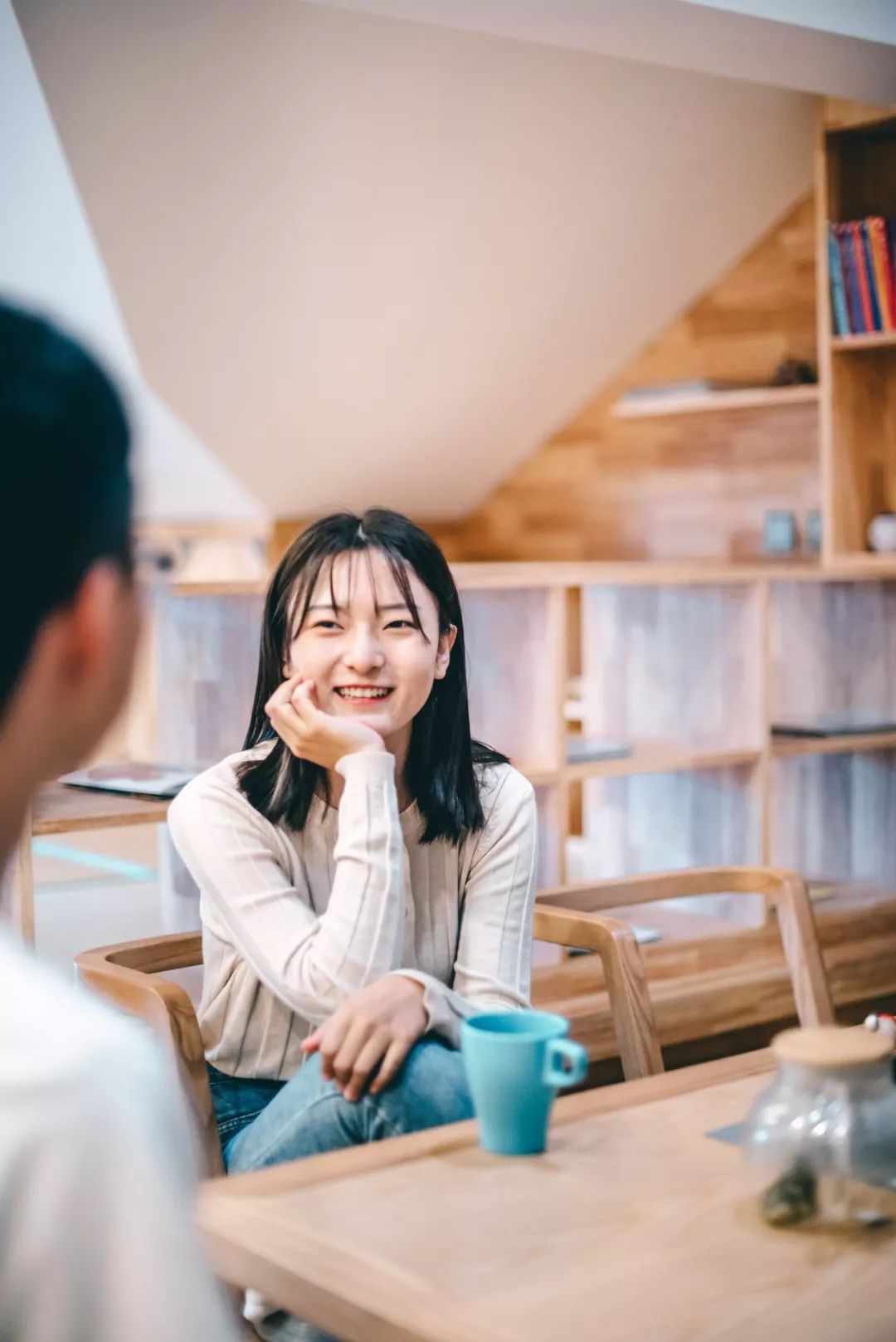 秋景徒步、汗蒸唱K,吃满族特色二八席,最适合团建的怀柔秘境